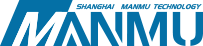 Shanghai Manmu Technology Co.,Ltd. 