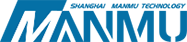 Shanghai Manmu Technology Co.,Ltd. 
