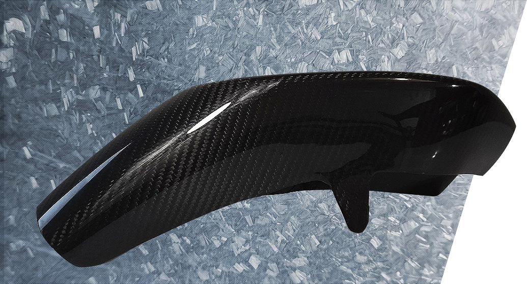 Elevate Performance with Cost-Effective Carbon Fiber Solutions