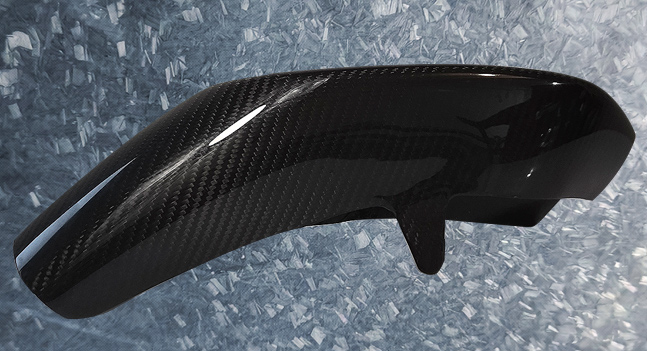 Elevate Performance with Cost-Effective Carbon Fiber Solutions
