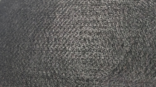 How Pre-oxidized Yarn Customization Meets Customers' Individualized Needs
