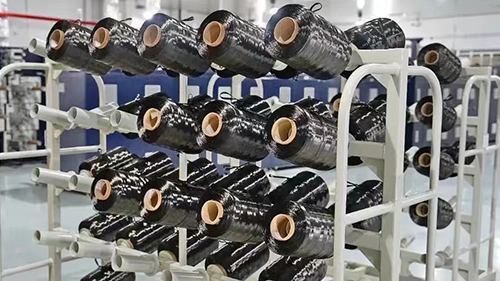 Carbon Fiber Customization Process: From Material Selection to Finished Products